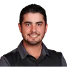 Abraham Ancer