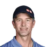 Adam Scott