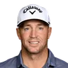 Alex Noren