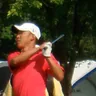 Anthony Kim
