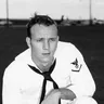 Arnold Palmer