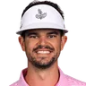 Beau Hossler