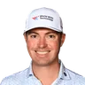 Ben Griffin