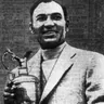 Ben Hogan