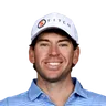 Ben Kohles