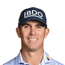 Billy Horschel