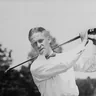 Bobby Jones