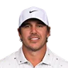 Brooks Koepka