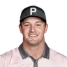 Bryson DeChambeau