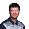 Bubba Watson
