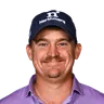Bud Cauley