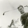 Byron Nelson