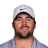 Chris Gotterup