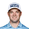 Corey Conners