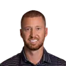 Daniel Berger