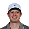 Davis Thompson