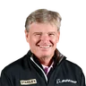 Ernie Els