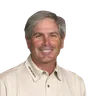 Fred Couples