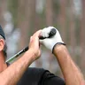 Gary Player