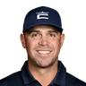 Gary Woodland
