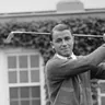Gene Sarazen