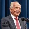 Greg Norman