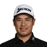 Hideki Matsuyama