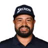 J.J. Spaun