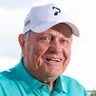 Jack Nicklaus
