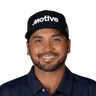 Jason Day