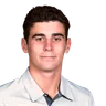 Joaquin Niemann