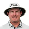 Joel Dahmen