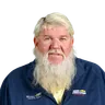John Daly