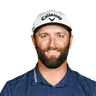 Jon Rahm