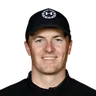 Jordan Spieth