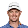 Justin Rose