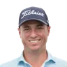 Justin Thomas