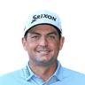 Keegan Bradley