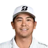 Kurt Kitayama