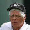Lee Trevino