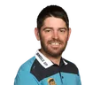 Louis Oosthuizen