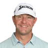 Lucas Glover