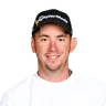 Lucas Herbert