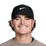 Luke Clanton