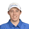 Matt Fitzpatrick
