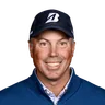 Matt Kuchar