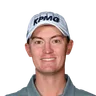 Maverick McNealy