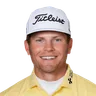 Michael Brennan