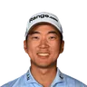 Michael Kim
