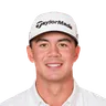 Michael Thorbjornsen